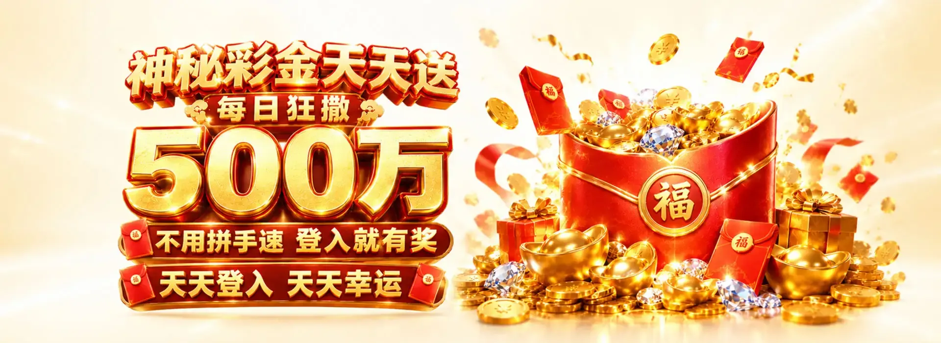 安全中心相关图片